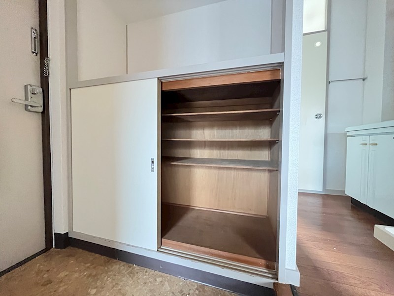 グリーンハイツ福島 その他14