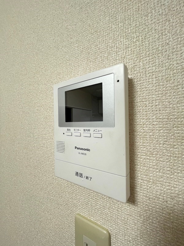 ゴトウマンション その他5