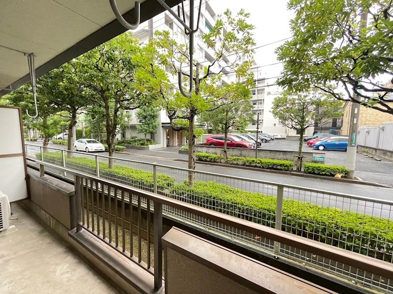 ゴトウマンション その他6