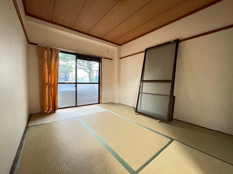 ゴトウマンション その他9