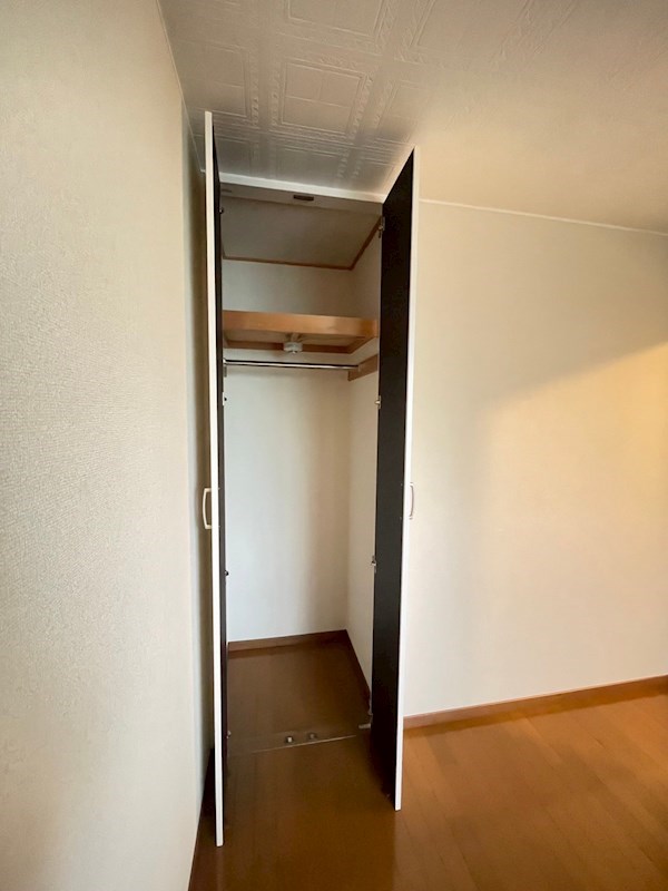 ゴトウマンション その他10