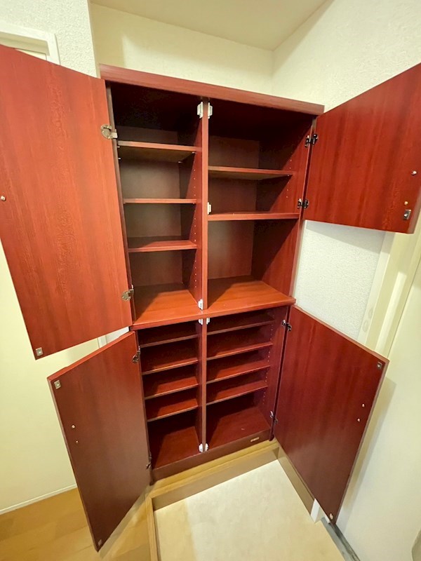 ゴトウマンション その他12