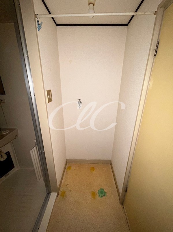 コーポペガサス その他5