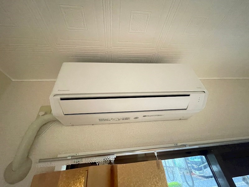 ゴトウマンション その他1