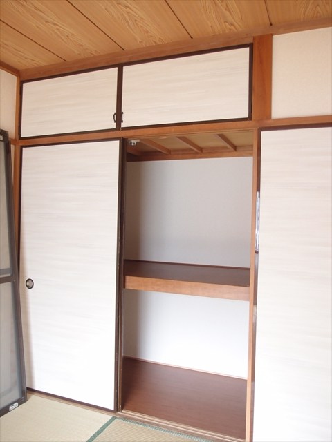 ゴトウマンション その他4