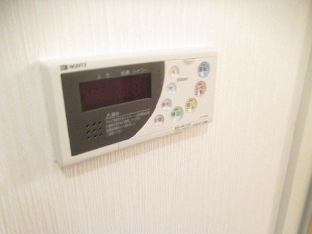 ゴトウマンション その他8