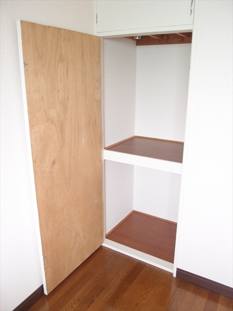 ゴトウマンション その他9