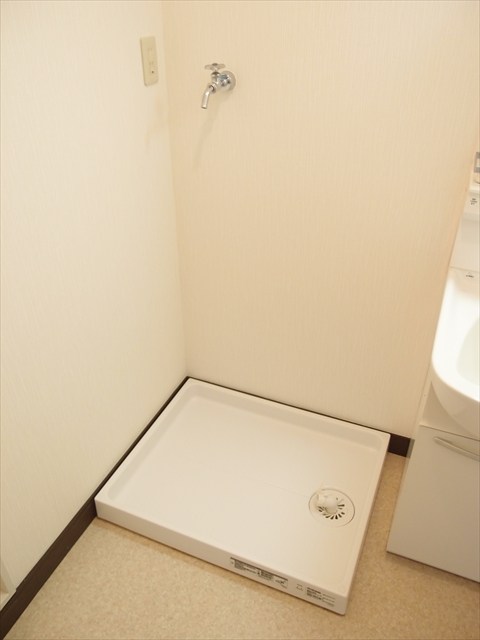 ゴトウマンション その他10