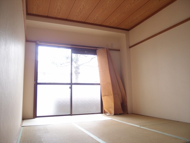 ゴトウマンション その他11