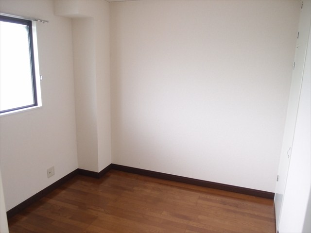 ゴトウマンション その他12