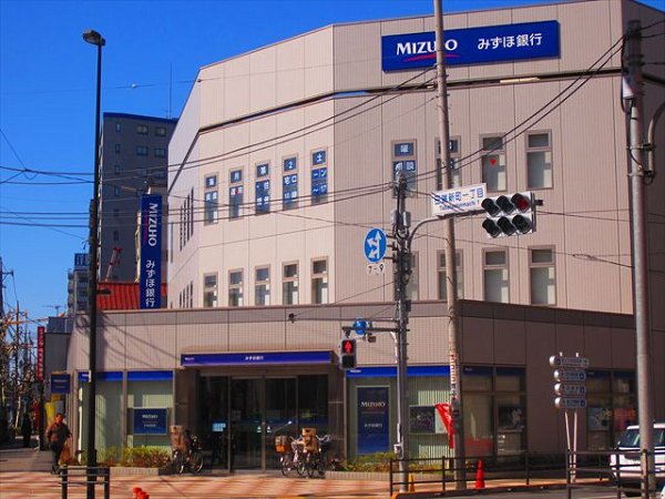 ローレル新町   周辺画像3