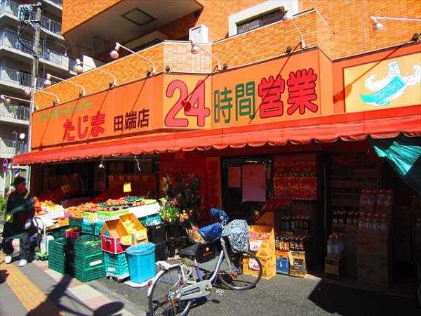 ローレル新町   周辺画像4