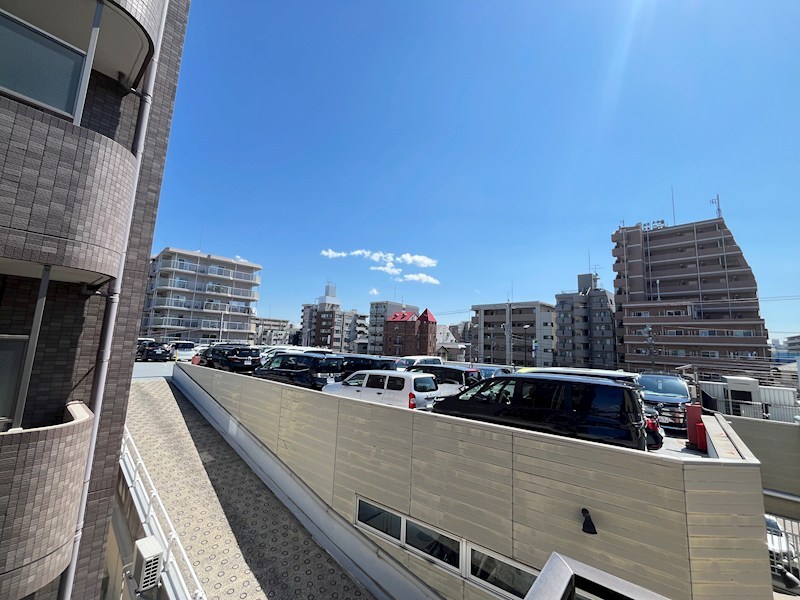 秋元第2ビル その他4