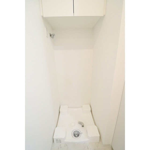 コンフォリア日暮里 その他6