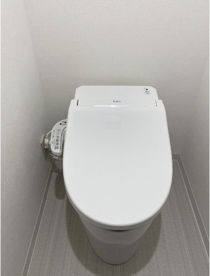 ティックハウス  その他1