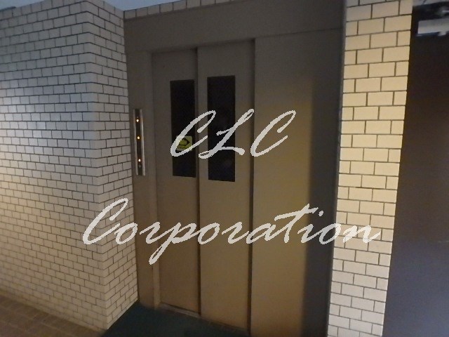 ティックハウス  その他2