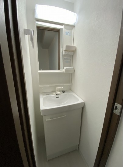 ティックハウス  その他3