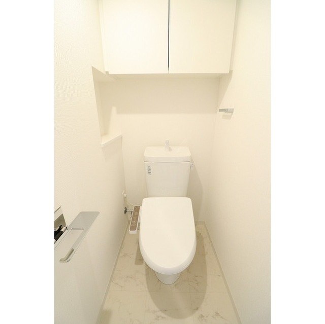 コンフォリア日暮里 その他1