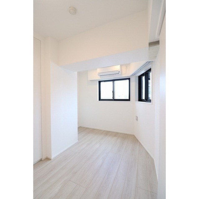 コンフォリア日暮里 その他4