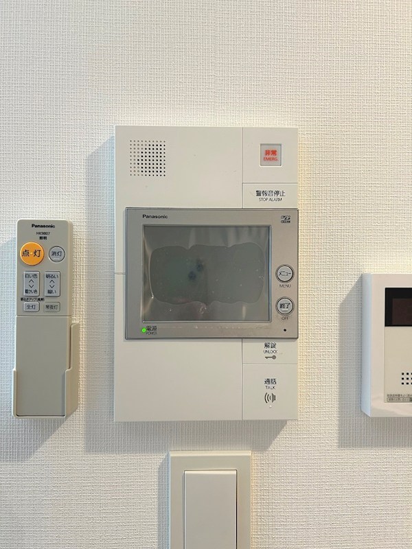 グランカーサ曳舟 その他4