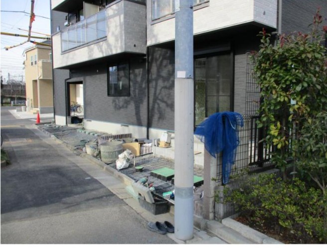 クーデリオン その他5