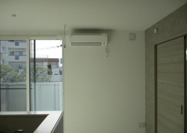 クーデリオン その他7