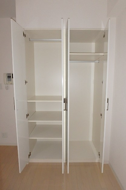 サンフル押上Ⅰ その他1