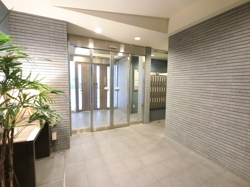 サンフル押上Ⅰ その他4