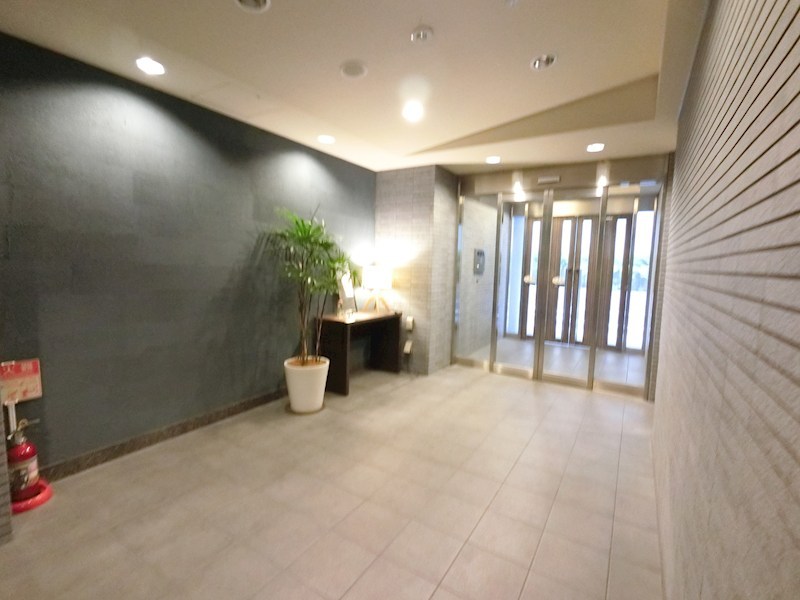 サンフル押上Ⅰ その他5