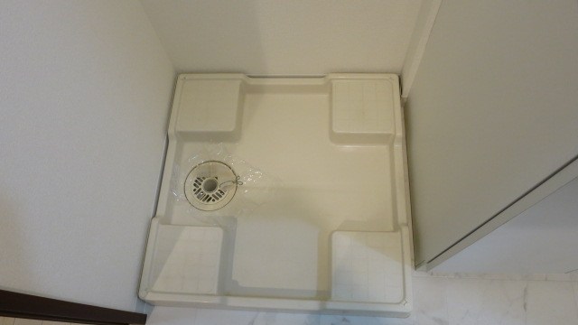 サンフル押上Ⅰ その他8