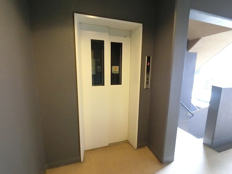 サンフル押上Ⅰ その他9