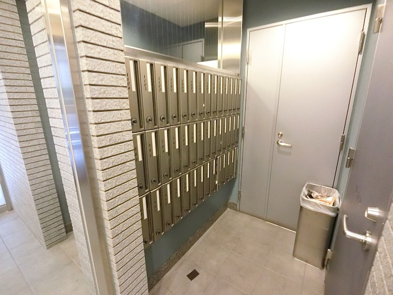 サンフル押上Ⅰ その他16