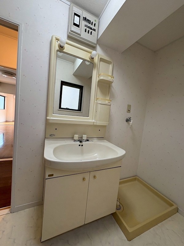 モアエクセレンス  その他1