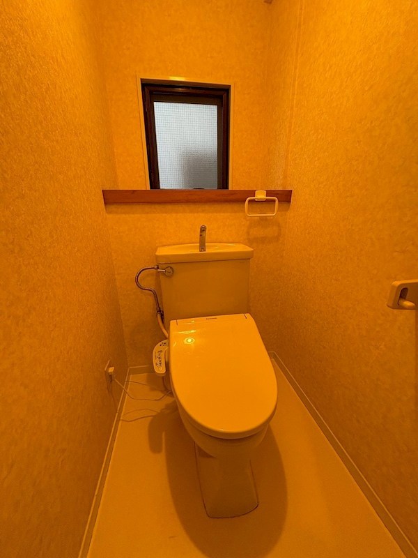 モアエクセレンス  その他2