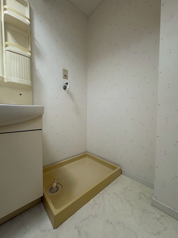 モアエクセレンス  その他4