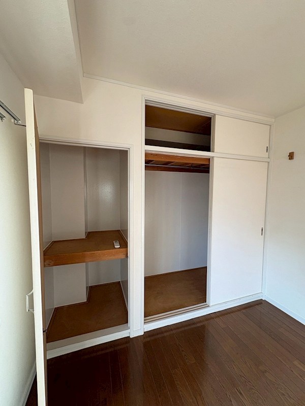 モアエクセレンス  その他5