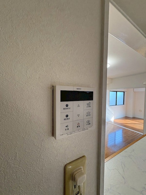 モアエクセレンス  その他8