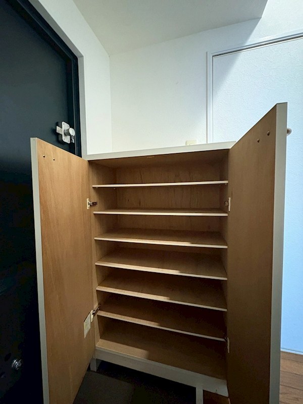 モアエクセレンス  その他9