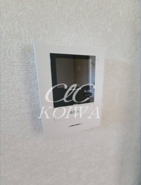 ハイム高砂II その他4