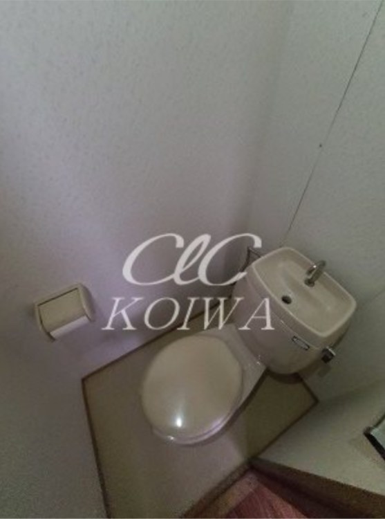 ハイム高砂II その他6