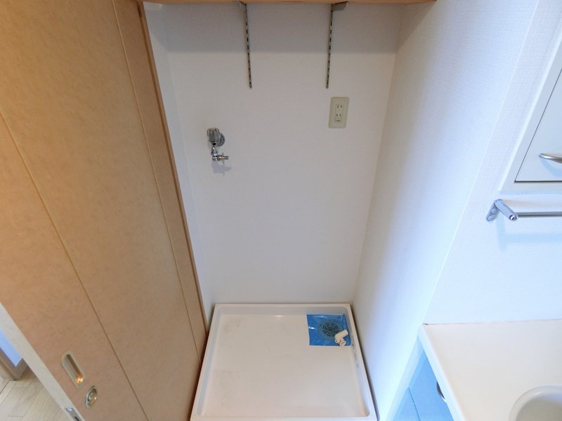 シャリエ日暮里 その他11