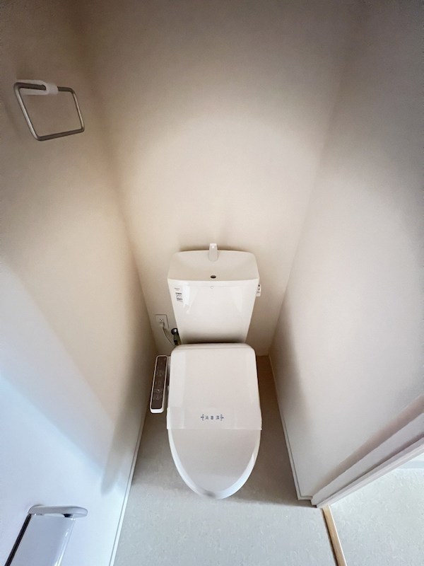 ハピネス７ その他2