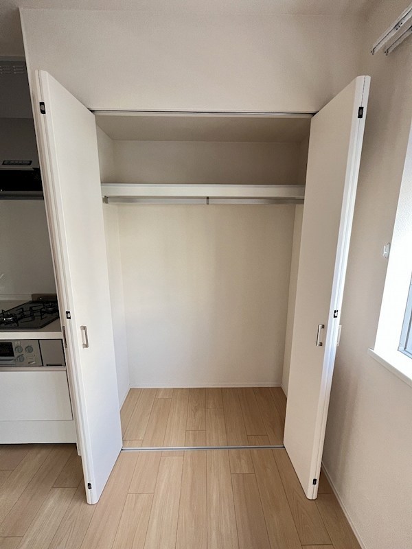 ハピネス７ その他4