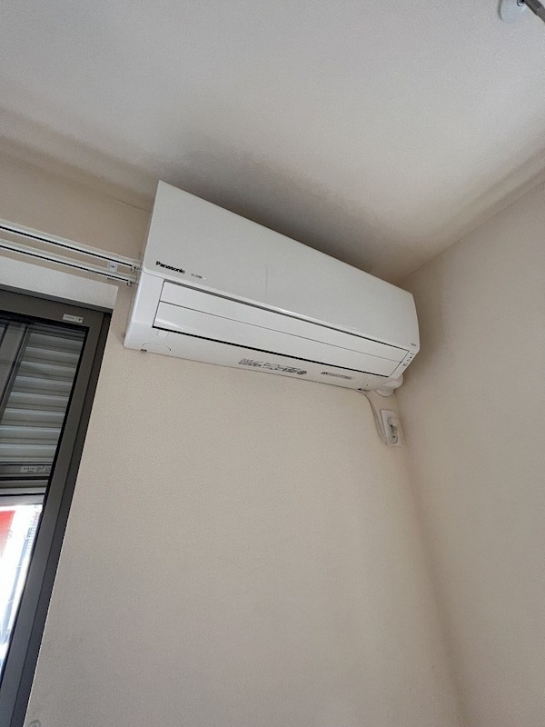 ハピネス７ その他6