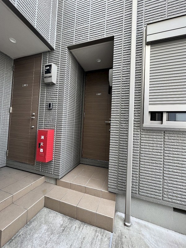 ハピネス７ その他7