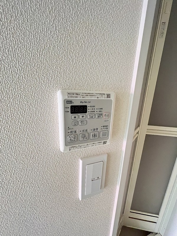 ハピネス７ その他9