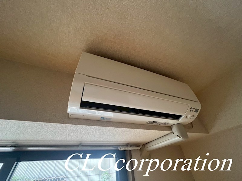 ギンガム瑞江 その他2