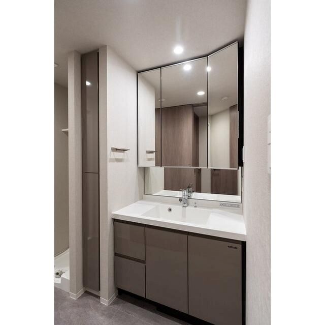 グランカーサ瑞江 その他3