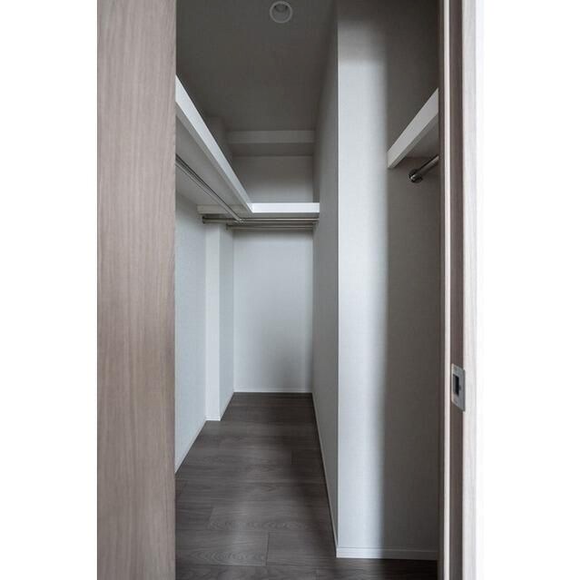 グランカーサ瑞江 その他4