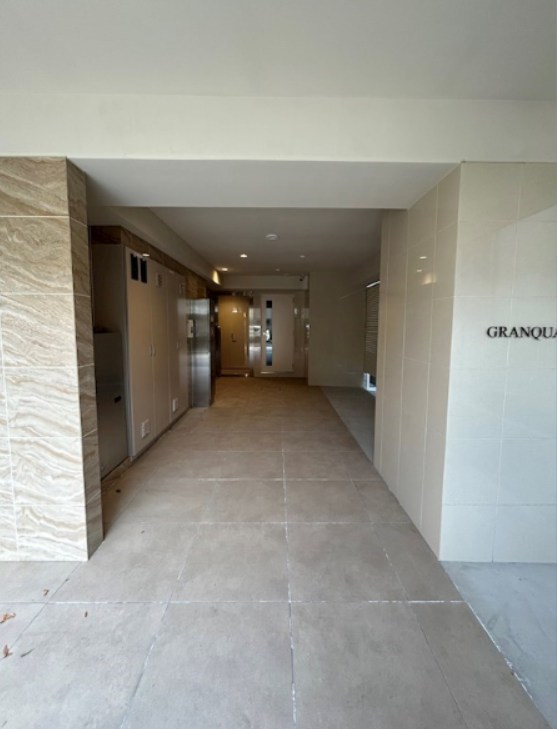 グランクオール西小岩 その他5